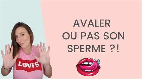 Sperme dans la bouche Massage sexuel Saint Quentin Fallavier